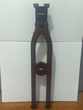 Water rower tablet for sale  Ridley Park