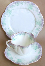 Wileman foley trailing for sale  SIDMOUTH
