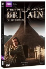 History ancient britain for sale  STOCKPORT