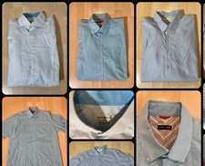 Herren hemd xxl gebraucht kaufen  Regensburg