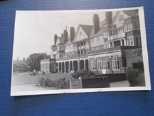 Postcard skegness hotel for sale  MABLETHORPE