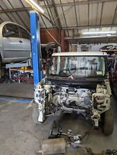 Nissan cube cubic for sale  HOCKLEY
