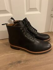 Brand new mens for sale  ROMSEY