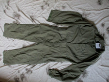 Raf royal air for sale  UK
