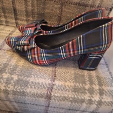 New ladies black for sale  TURRIFF