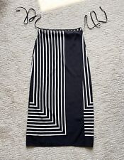 Irregular toteme striped for sale  Mesa