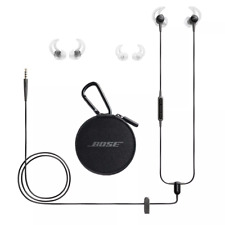 Bose soundtrue ultra for sale  DUNSTABLE