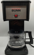 Bunn velocity brew for sale  Sarver