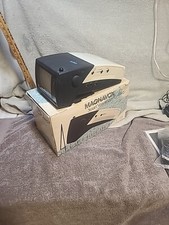 Magnavox wave bx3911 for sale  Hemet