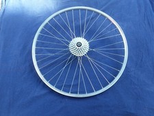 Araya suntour sachs for sale  Auburn