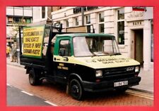 Photo reclamation ltd for sale  BIRMINGHAM