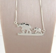 .925 sterling silver for sale  New Berlin