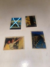 Image autocollant sticker d'occasion  Givors