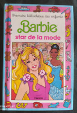 Livre mini club d'occasion  Bures-sur-Yvette