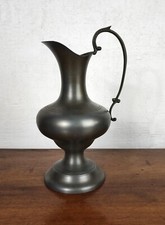 Ancien joli pichet d'occasion  Metz-