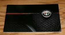 Original 2015 alfa for sale  Reinbeck