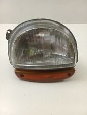 35460700 phare projecteur d'occasion  Villars-les-Dombes