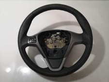 Volante 8A613600 245719 para FORD FIESTA (CB1) 2008, usado comprar usado  Enviando para Brazil