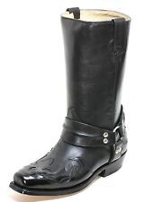 370 motorradstiefel bikerstief gebraucht kaufen  Bovenden
