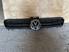 Golf mk7 2012 for sale  BASINGSTOKE