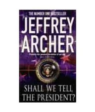 jeffrey archer books for sale jeffrey archer books for sale UK
