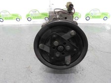 02104609460 compressore aria usato  Ferrara