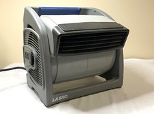 Lasko max performance for sale  Louisville