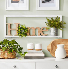 Prelit home decor for sale  Rogers