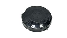Aktivkohlefilter aeg electrolu gebraucht kaufen  Westerburg