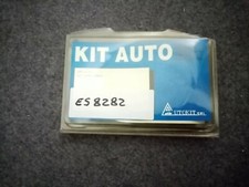 Decals adesive fiat usato  Seniga