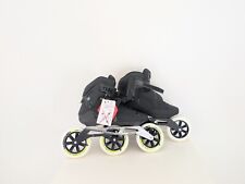 Rollerblade pro 125 for sale  NANTWICH