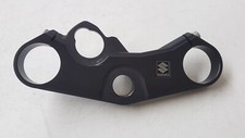 Suzuki gsx 1000 usato  Zeccone