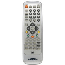 Yorx dv7500 factory for sale  USA