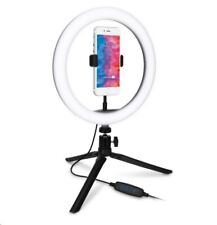 Selfie ring rundes gebraucht kaufen  Zwickau