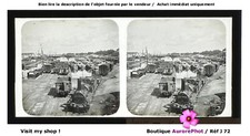Roanne wagons train d'occasion  Expédié en Belgium