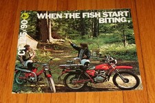 Original 1977 honda for sale  North Liberty