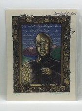 Rare dr. david for sale  Broomfield