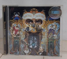 27850 michael jackson usato  Palermo