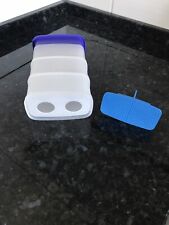 Tupperware multi presse gebraucht kaufen  Wilster