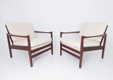 Stunning pair vintage for sale  HARROGATE