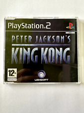 Jeu playstation ps2 d'occasion  Santes