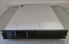 Server dl380 rack usato  Giussano