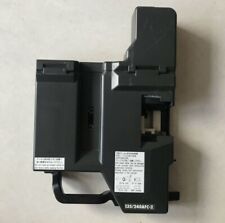 Used noritsu 135 usato  Villarbasse