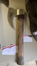 Custom made viking for sale  Oklahoma City