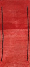 Semi antique bordered for sale  Charlotte