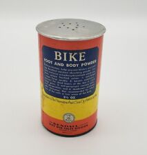 Vintage bike foot for sale  Pelham