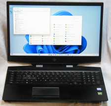 Omen 9750h 2.6 for sale  Seattle