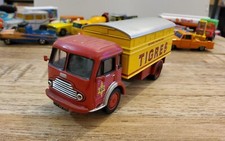 Simca cargo pinder d'occasion Simca cargo pinder d'occasion  Compiègne