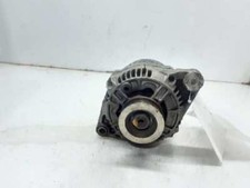 123315020 alternatore per usato  Ferrara