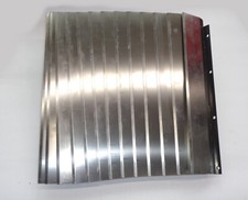 Balg 2860 2251 gebraucht kaufen  Geretsried